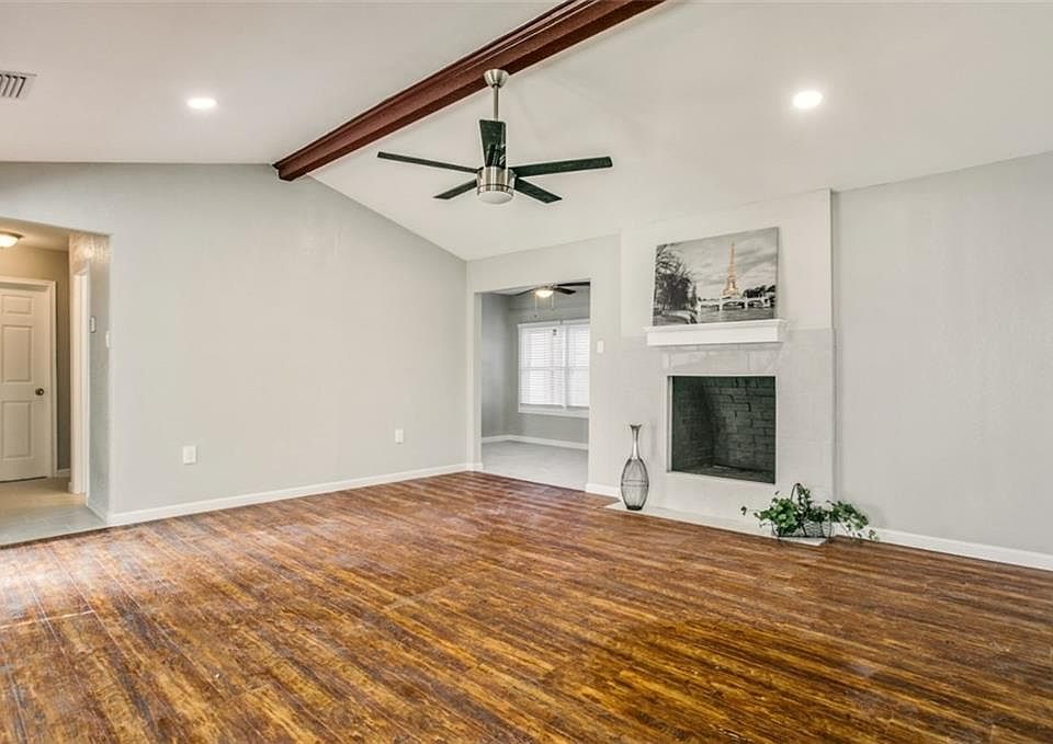 1st image of 1921 San Antonio Dr