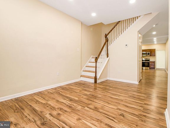 2nd image of 2231 Orem Ave