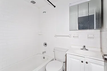 Rented by Kole Group