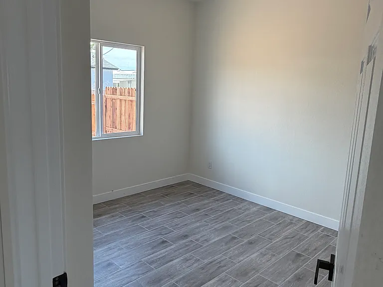 8125 E Bonnell St #A — Photo 14