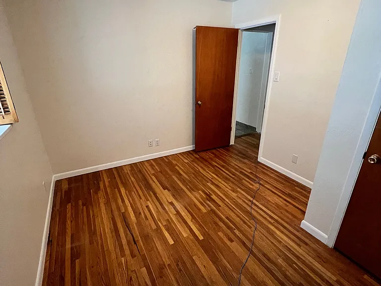3604 Pitt St NE — Photo 19