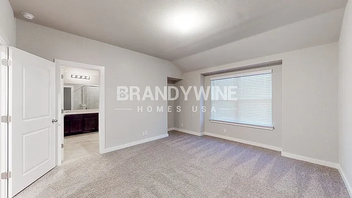 10335 Ida Garden Way — Photo 23