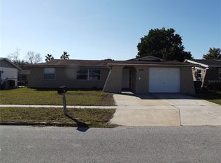 6032 12th Ave, New Port Richey, FL 34653