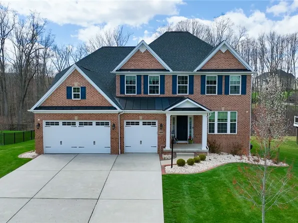 1905 Kimberly Ct, Sewickley, PA 15143