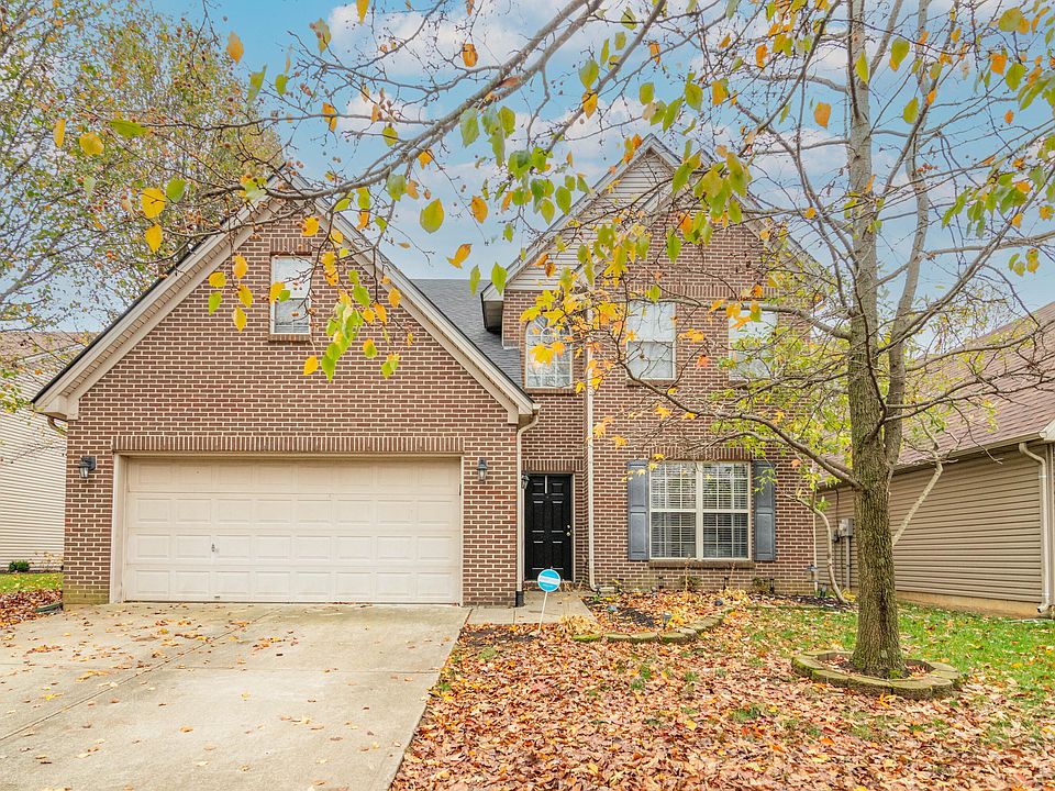 1st image of 392 Masterson Station Dr