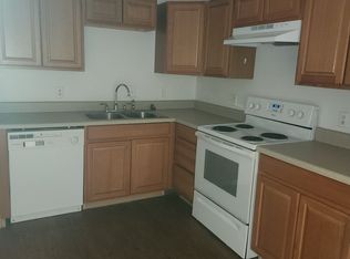 142D Villas Ct, West Columbia, SC 29170