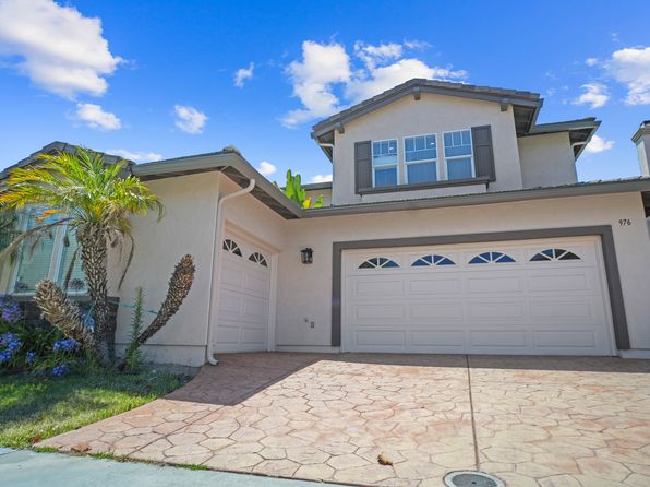 976 Merced River Rd