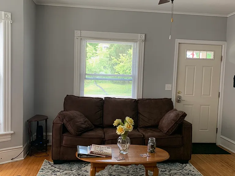 68 East St #1 — Photo 8