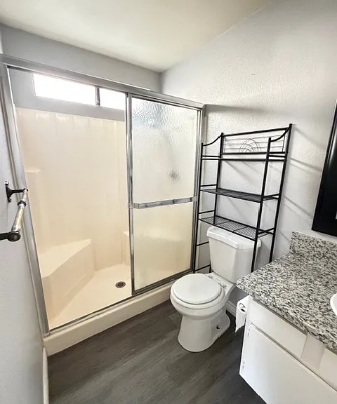 2266 Denair Ave #211 — Photo 10