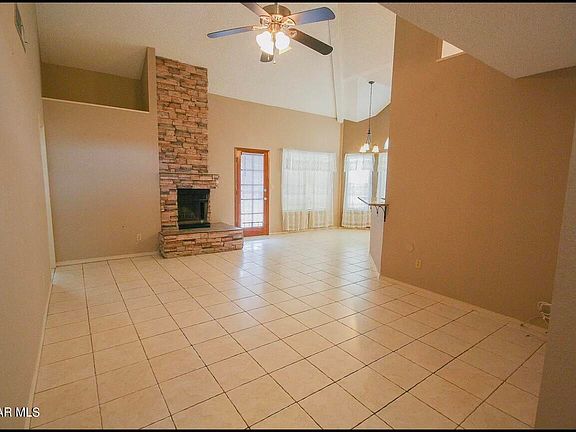 3rd image of 11854 Stephanie Dr