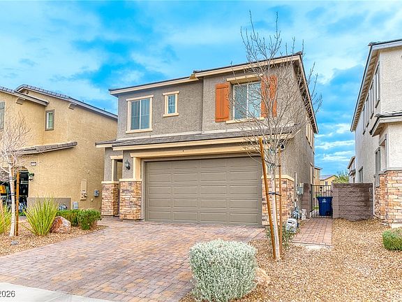 3rd image of 1264 Jaya Peak Ct