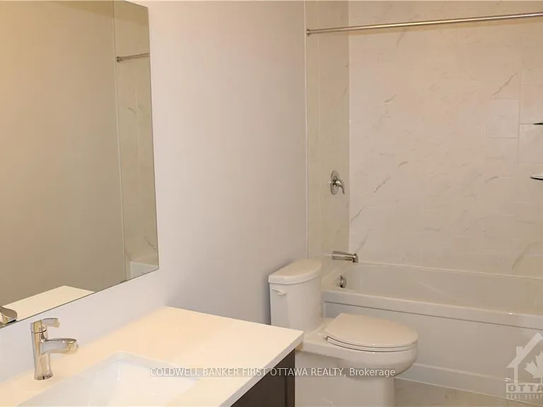 133 Rugosa St — Photo 11