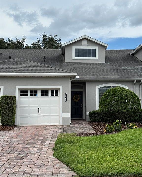 1st image of 2668 RUTLEDGE COURT