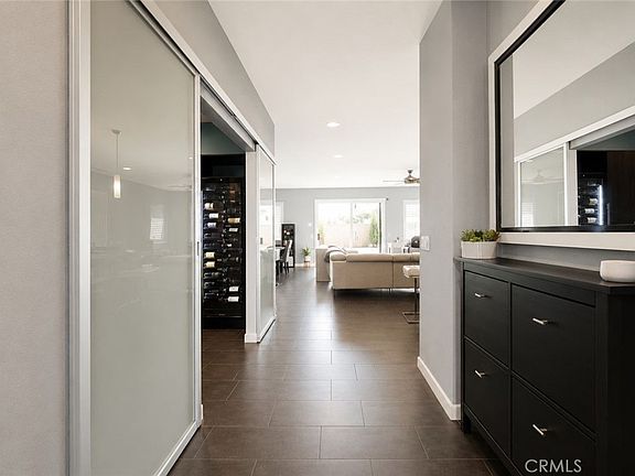 5th image of 14862 Burrows Way