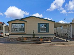 1085 Tasman Dr, Sunnyvale, CA 94089