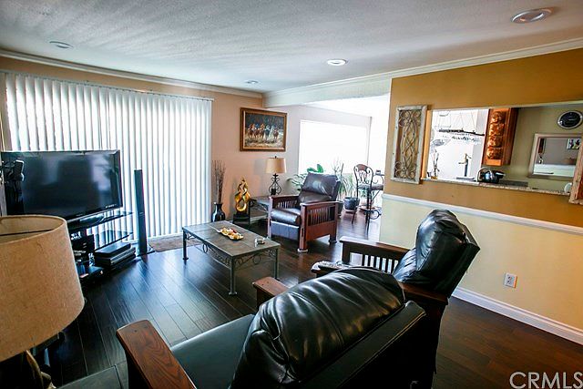 1st image of 15210 Ocaso Ave #F104