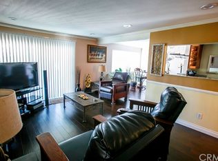 15210 Ocaso Ave #F104, La Mirada, CA 90638