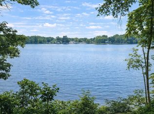 1559 Bay St APT 46, Taunton, MA 02780