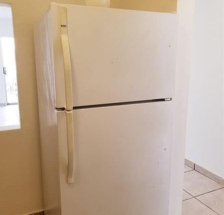 5th image of 2441 NW 13th St APT 65