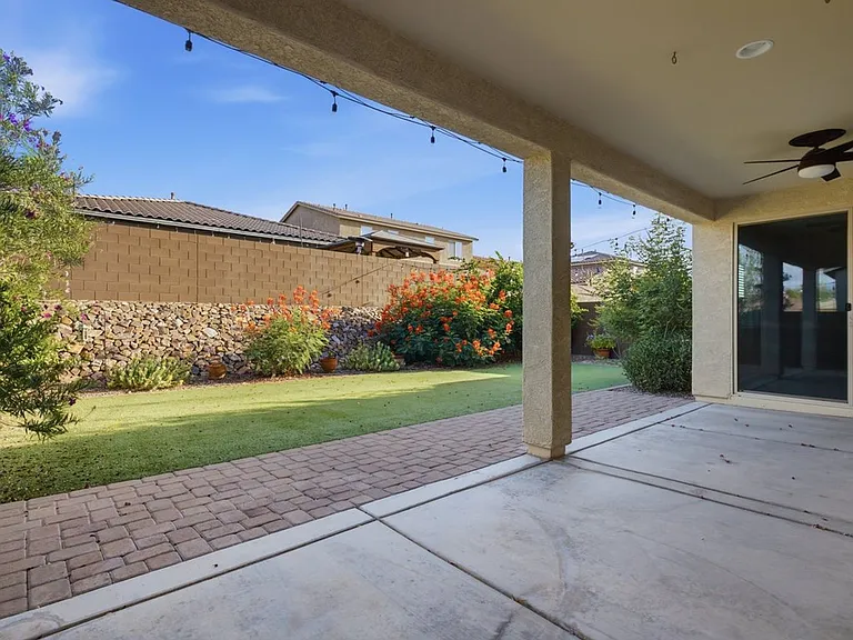 10260 E Encinas Trl — Photo 32