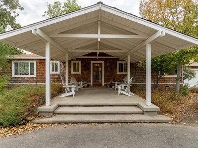 8100 Barton Rd, Granite Bay, CA, 95746