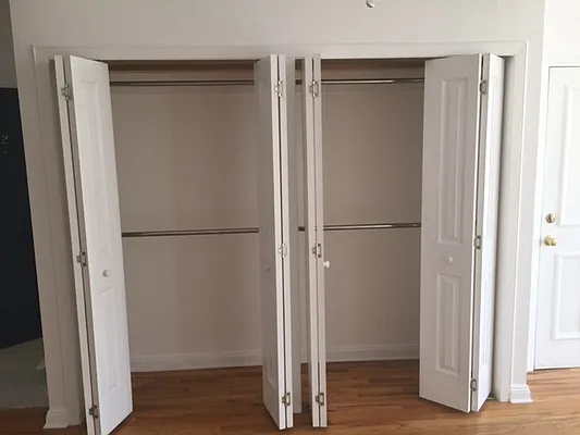 Rented by Alexander Bilu, LREB | media 26