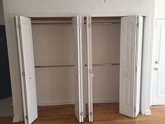 Rented by Alexander Bilu, LREB