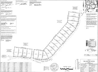 12 Duck Pond Rd, Sparta, TN 38583