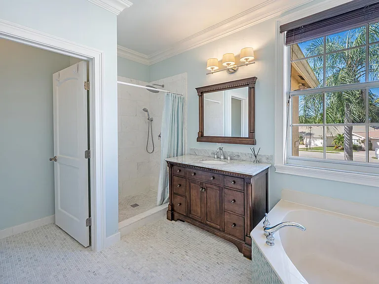 1262 Barrigona Ct — Photo 22