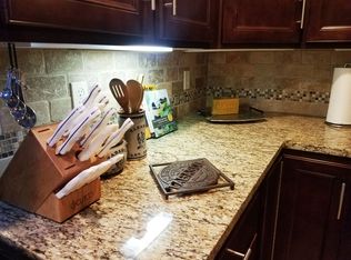 20609 John Rd, Little Rock, AR 72210