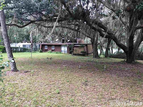 2nd image of 165 Silver Lake Dr