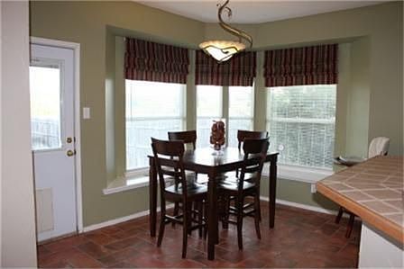 5th image of 8305 Summer Park Dr