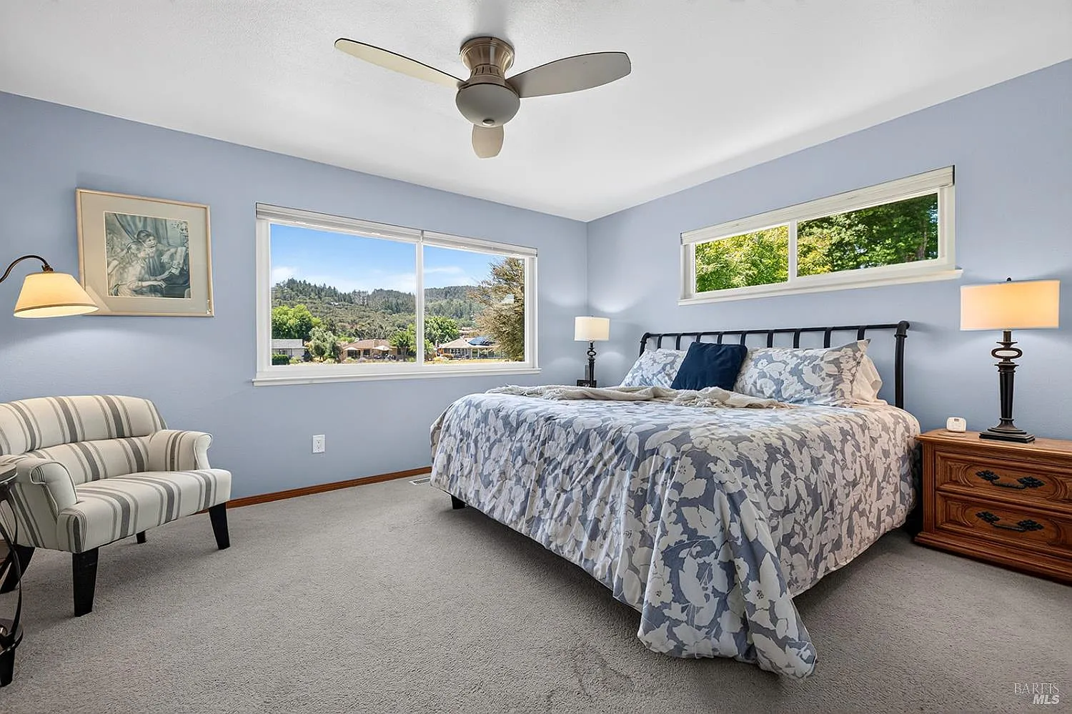 189 Oak Shadow Drive - Photo 7