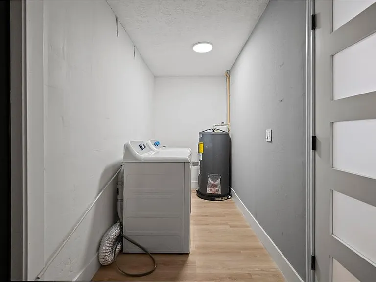 3206 Las Brisas Dr — Photo 25