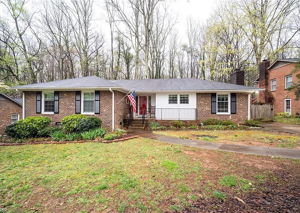 1st image of 3405 Cottage Pl