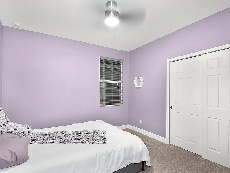 1573 NW Cataluna Cir — Photo 19