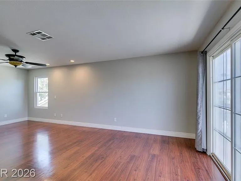 1683 Tassel Fern Ave — Photo 49