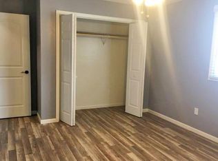 1303 Jackson St APT 33, La Crosse, WI 54601