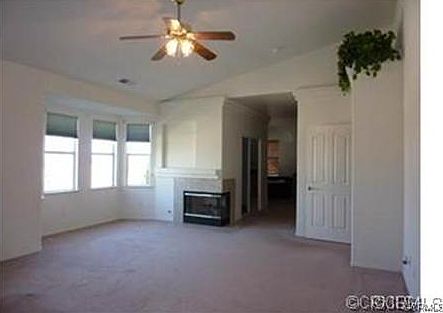 5th image of 33456 Barrington Dr