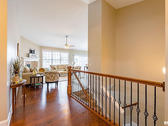 2nd image of 31 Blackstone Way