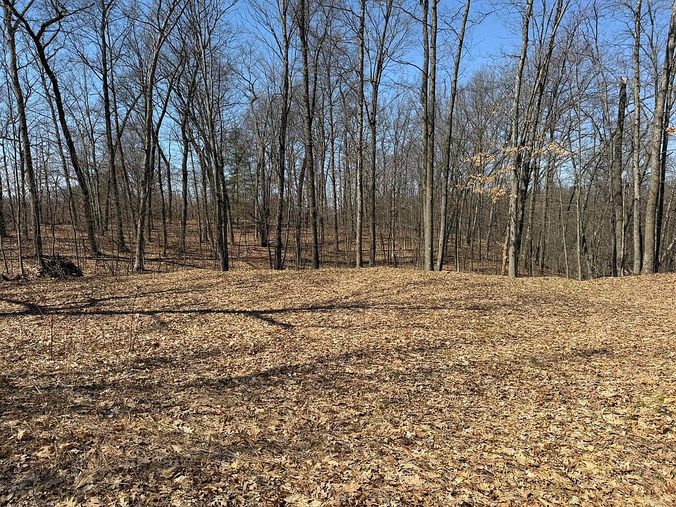 1st image of 8180 N Echo Valley Dr