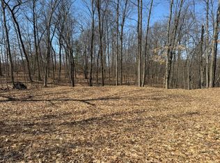 8180 N Echo Valley Dr, Irons, MI 49644
