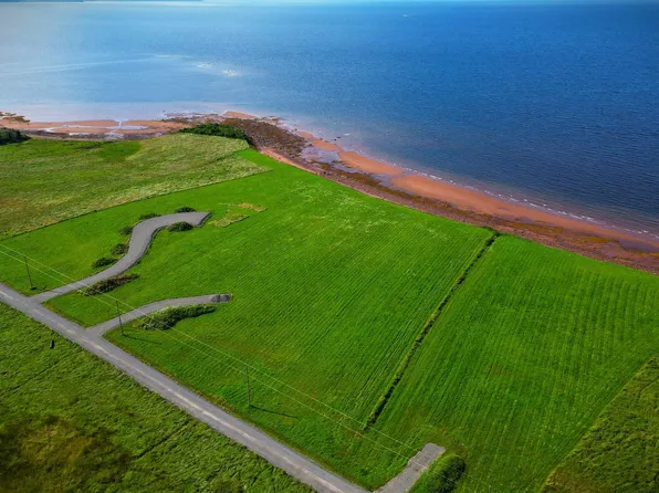 28 Sea, Glass Terrace, NS B0K 1L0