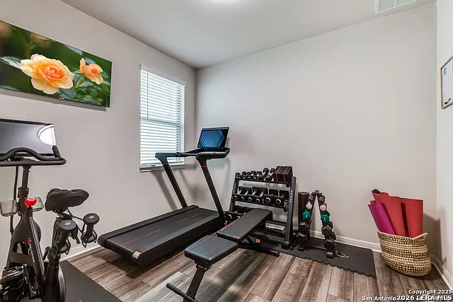 12918 Lilly Pass — Photo 20