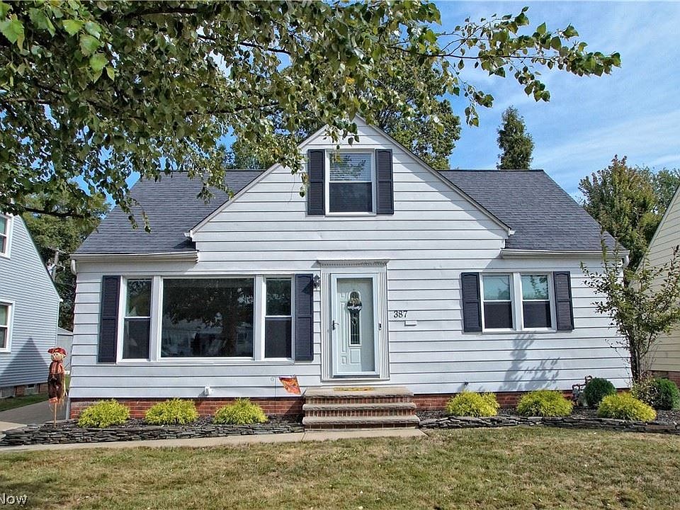 1st image of 387 E 310th St