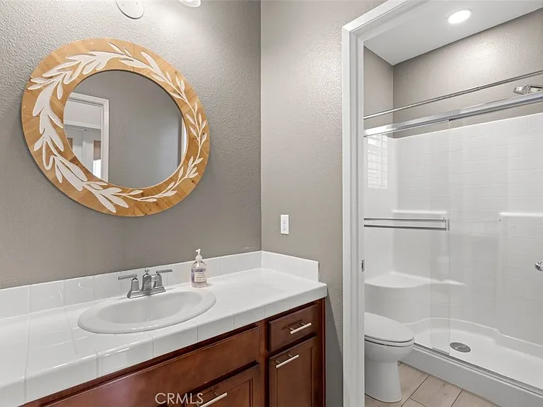 27425 Blackstone Rd — Photo 11