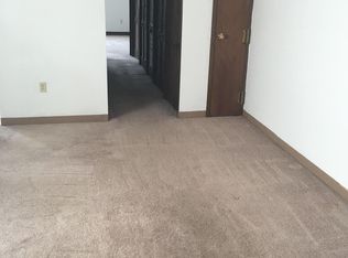 5923 Howe St APT 6, Pittsburgh, PA 15232