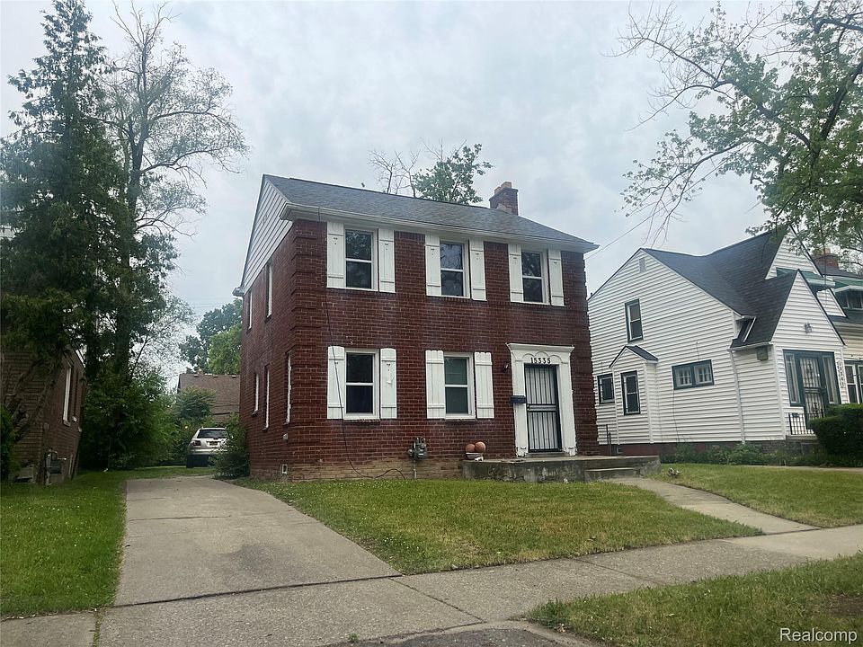 1st image of 15335 Ferguson St