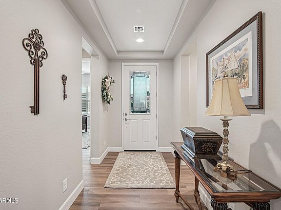 2nd image of 16638 W MONTEREY Way
