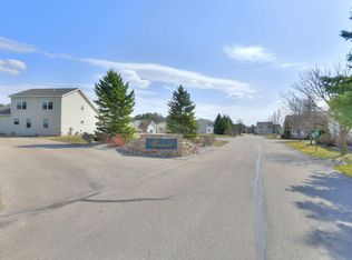 2737 Ruby St #50, Traverse City, MI 49684